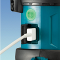 pol_pm_Lampa-turystyczna-z-radiem-Makita-DMR056-23275_2.png