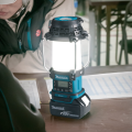 pol_pm_Lampa-turystyczna-z-radiem-Makita-DMR056-23275_4.png