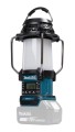 DMR057_C2L0_s101.jpg