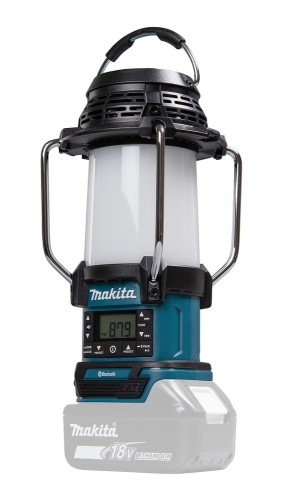 DMR057_C2L0_s101.jpg