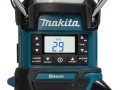 DMR057_F_001.jpg