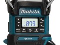 DMR057_F_002.jpg