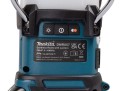 DMR057_F_003.jpg