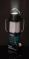 DMR057_F_007.jpg