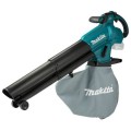 pol_pm_Odkurzacz-do-lisci-Makita-DUB187Z-26917_1.jpg