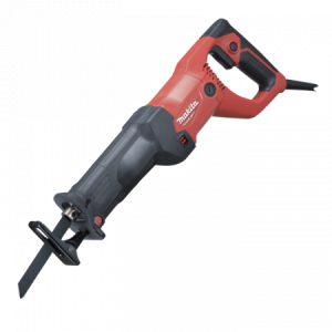 MAKITA PIŁA SZABLASTA M4500K MAKTEC - DARMOWA WYSYŁKA