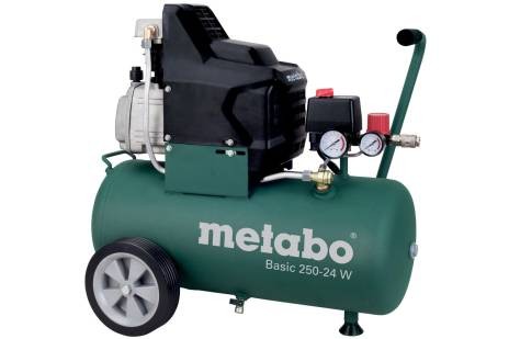 basic-250-24-w-0153300s_51.jpg