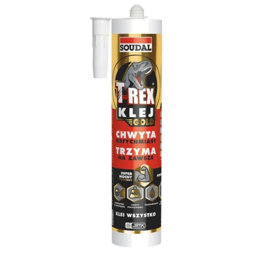 klej-montazowy-hybrydowy-290ml-t-rex-gold.webp