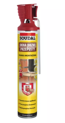 pol_pm_Piana-montazowa-Genius-Gun-770-ml-Soudal-6615_2.png