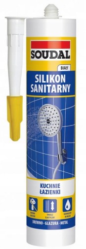 Soudal-Silikon-Sanitarny-Bialy-280-ml-Marka-Soudal.jpg