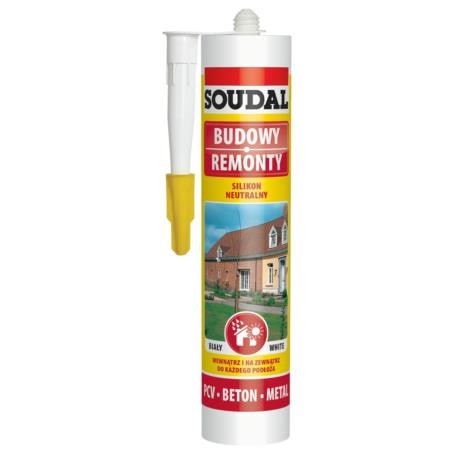 silikon-neutralny-bialy-300ml-280ml-137548-soudal.jpg