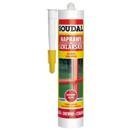 silikon-szklarski-bezbarwny-280ml-soudal-137666.jpg
