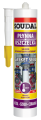 gasket_seal_PL-2016-proste_logo-1.webp