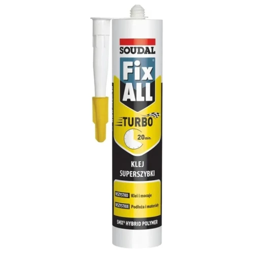 uszczelniacz-hybrydowy-fix-all-turbo-290ml-bialy.webp