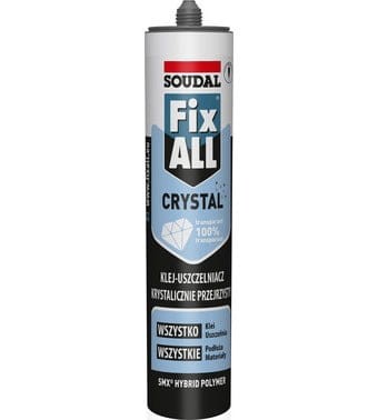 klej_montazowy_soudal_fix_all_crystal_ml_544565_picture.jpeg