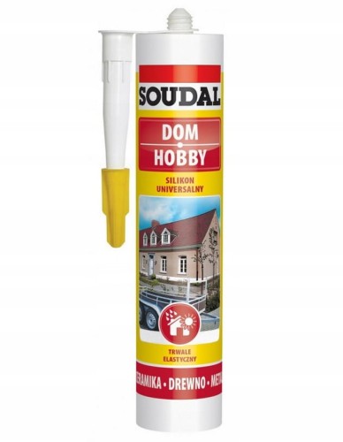 Soudal-Silikon-Uniwersalny-Bialy-Dom-Hobby-280-ml-Kod-producenta-137658.jpg
