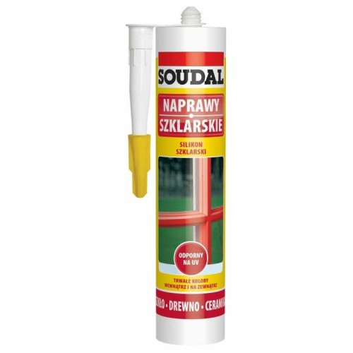 silikon-szklarski-soudal-280ml-bialy.jpg