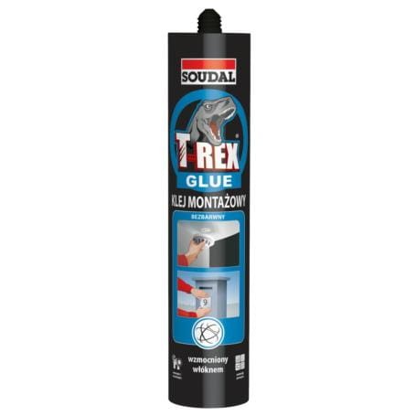 klej-montazowy-t-rex-bezbarwny-310ml-127047-soudal.jpg