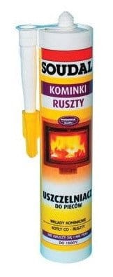 pol_pm_Uszczelniacz-do-piecow-Soudal-280-ml-8450_1.jpg