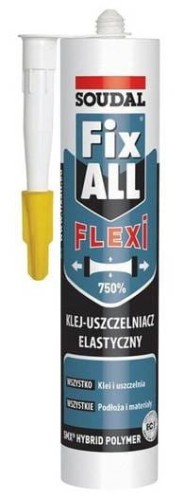 pol_pm_Uszczelniacz-Soudal-FIX-ALL-Flexi-Bialy-290ml-857_1.jpg