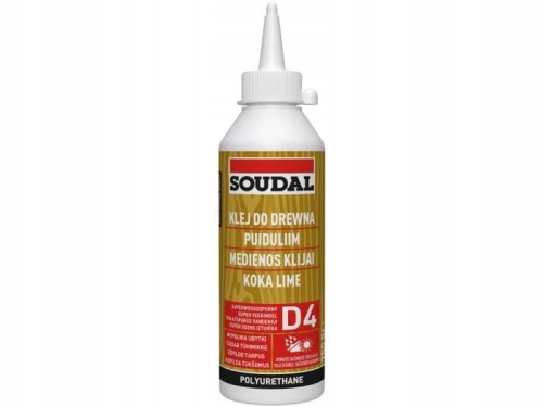 Soudal-Poliuretanowy-Klej-Do-Drewna-66A-750ML-EAN-GTIN-5411183013285.jpg