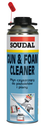 SOUDAL-Czyscik-do-piany-500ml.jpg