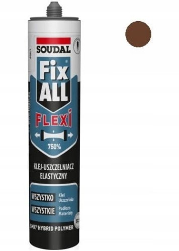 SOUDAL-KLEJ-ELASTYCZNY-FIX-ALL-FIXALL-FLEXI-Braz.jpg