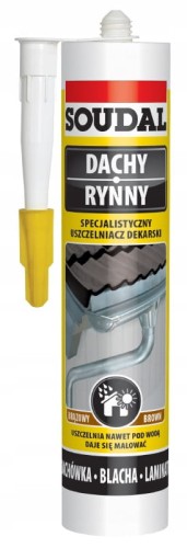 Bitumiczny-uszczelniacz-dekarski-280ML-SOUDAL.jpg