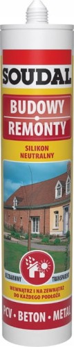 Soudal-Silikon-neutralny-bezbarwny-280ml.jpg