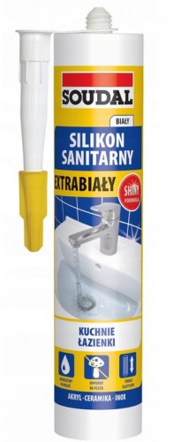 Soudal-Silikon-Sanitarny-Extra-Bialy-280-ml-EAN-GTIN-5411183157279.jpg