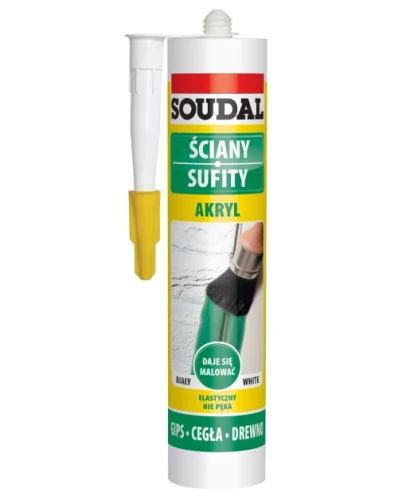 ShowWebp_akryl-280-ml-bialy-soudal_1.webp
