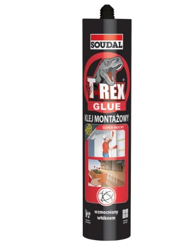 ShowWebp_klej-montazowy-t-rex-supermocny-380-ml-soudal_1.webp
