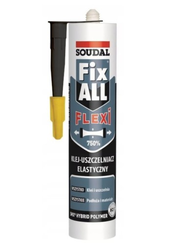 Soudal-Klej-Uszczelniacz-Fix-All-Flexi-Czarny-Marka-Soudal.jpg