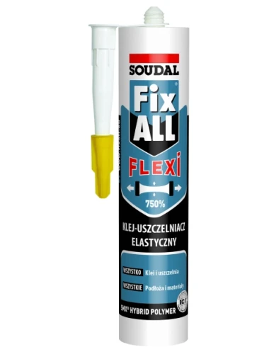 ShowWebp_klej-uszczelniacz-hybrydowy-fix-all-flexi-290-ml-szary-soudal_1.webp