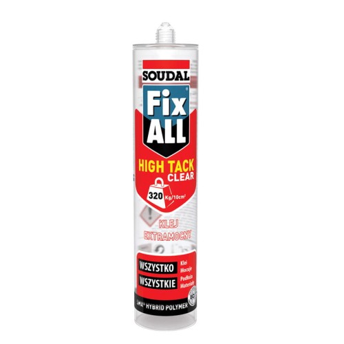 SOUDAL-Klej-uszczelniacz-FIX-ALL-High-Tack-290-ml-clear.jpg