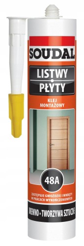 SOUDAL-Klej-montazowy-48A-280ml.jpg