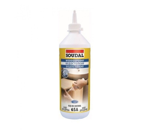 soudal-klej-do-drewna-wodoodporny-65a-250ml-107626.jpg