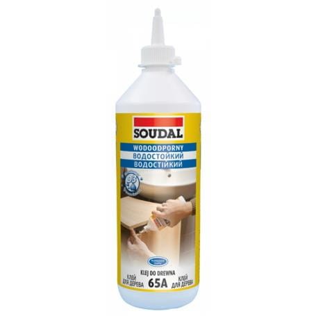 SOUDAL-Klej-montazowy-48A-280ml.jpg