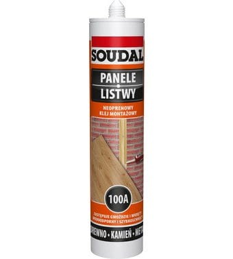 klej_do_paneli_i_listew_soudal_ml_613242_picture.jpeg