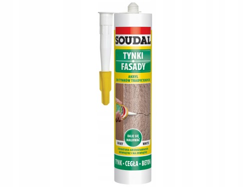 Uszczelniacz-akryl-do-tynkow-Soudal-280-ml-bialy.jpg