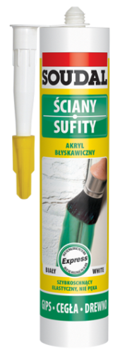 pol_pm_Uszczelniacz-Akrylowy-EXPRESS-bialy-280ml-SOUDAL-883_1.png