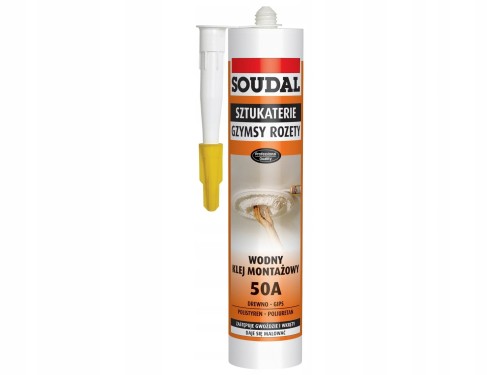 SOUDAL-WODNY-KLEJ-MONTAZOWY-50A.jpg
