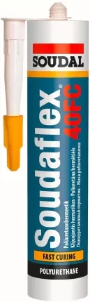p-soudal-soudaflex-40fc-czarny-310ml.webp