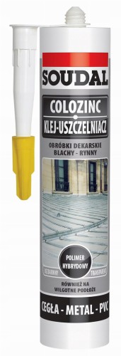 COLOZINK-Klej-uszczelniacz-do-blach-Soudal-290ml-Marka-Soudal.jpg