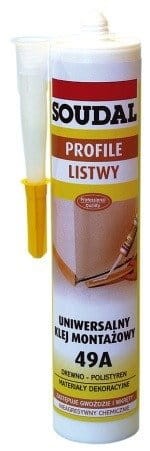 pol_pm_Uniwersalny-klej-montazowy-49A-280ml-897_2.jpg