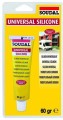 pol_pm_Silikon-uniwersalny-bialy-Soudal-60g-17066_1.jpg