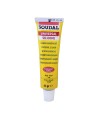 silikon-uniwersalny-biay-60-g-soudal-487518.jpg