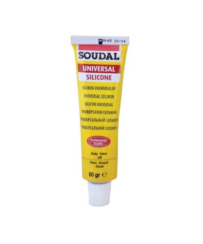 silikon-uniwersalny-biay-60-g-soudal-487518.jpg