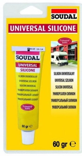 pol_pm_Silikon-uniwersalny-bialy-Soudal-60g-17066_1.jpg