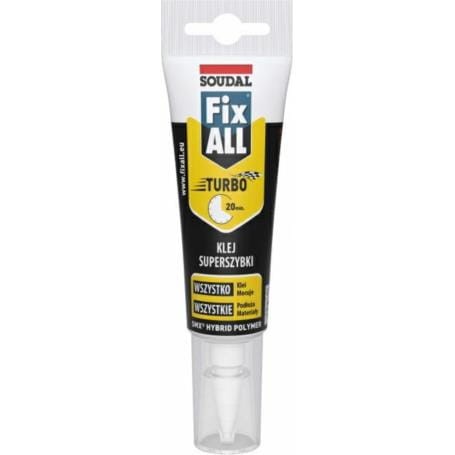 klej-fix-all-turbo-125ml-132554-soudal.jpg